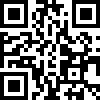https://isna.ir/xdL2Th