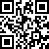https://isna.ir/xcYFb6