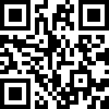 https://isna.ir/xdKgm3