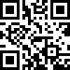 https://isna.ir/xdVgL8