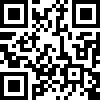 https://isna.ir/xdKb4m