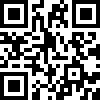 https://isna.ir/xdWkdH