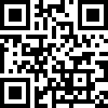 https://isna.ir/xdHwNX