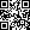 https://isna.ir/xdNhgC