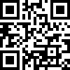 https://isna.ir/xdXfsZ