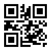 isna.ir/xdST5R