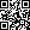 https://isna.ir/xd4kz7
