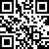 https://isna.ir/xdWz3j