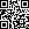 https://isna.ir/xdGKqf