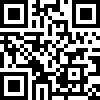 https://isna.ir/xdMq4X