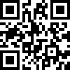 https://isna.ir/xdFxfw