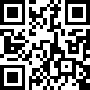 https://isna.ir/xdDr9d