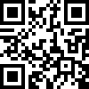 https://isna.ir/xdXjZw