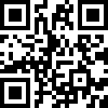 https://isna.ir/xdJfWf