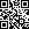 https://isna.ir/xdPDKv