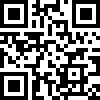 https://isna.ir/xd4CCG