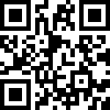 https://isna.ir/xcYFGL