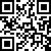 https://isna.ir/xdSHPJ