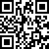 https://isna.ir/xdHNH2