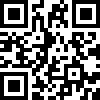 https://isna.ir/xdX4Xn