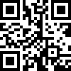 https://isna.ir/x8XKPy