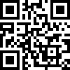 https://isna.ir/xbn7J9