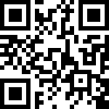 https://isna.ir/xdDvPH