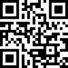 https://isna.ir/xdWvvb