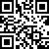 https://isna.ir/xdF47n