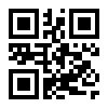 isna.ir/xdLQ3X
