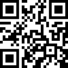 https://isna.ir/xdGBs6