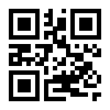 isna.ir/xdRJYX