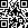 https://isna.ir/x33G4n