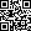 https://isna.ir/x9pnS3