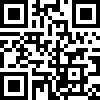 https://isna.ir/xdWwMN