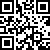https://isna.ir/xd2GnQ