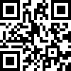 https://isna.ir/xdWNtt