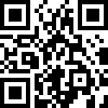 https://isna.ir/xcZCgp