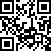 https://isna.ir/xdHYq9