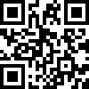 https://isna.ir/xc3RT2