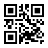 isna.ir/xdVhN5