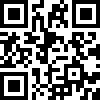 https://isna.ir/xcZFQF