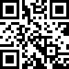 https://isna.ir/xdJHFx