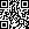 https://isna.ir/xfr8J