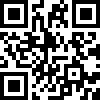https://isna.ir/xdFbtZ