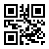 isna.ir/xcYHtP