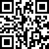 https://isna.ir/xdX5jQ