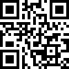 https://isna.ir/xdWZxM