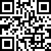 https://isna.ir/x5tvdC