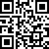 https://isna.ir/xdX2b3